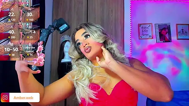 Sofiabigcock22 online show from 04.17.26