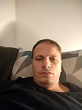 Iuliancatalin38 online show from 10.11.25