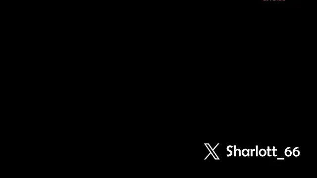 Snapshot of Sharlott_smith chatting on 12.05.25 Sharlott smith online show from 12.05.25