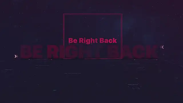 Rouse f w online show from 11.05.25