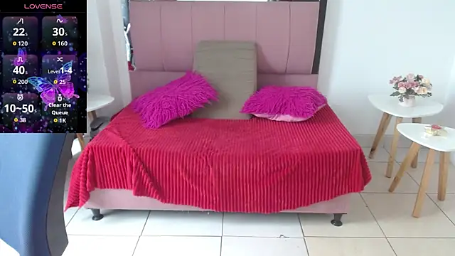 Rouse f w online show from 03.05.26