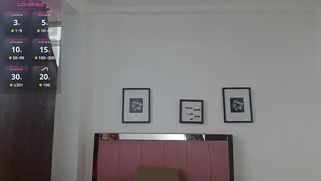 Rouse f w online show from 04.06.26