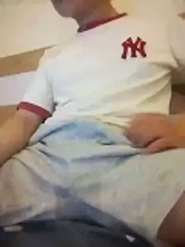 gande 003 online show from 11.03.25