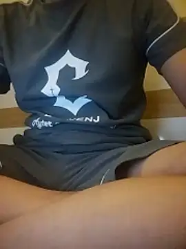 gande 003 online show from 11.07.25