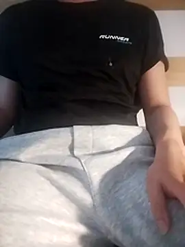 gande 003 online show from 11.30.25