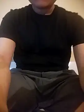 gande 003 online show from 01.19.26