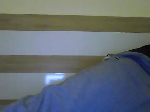 gande 003 online show from 02.05.26