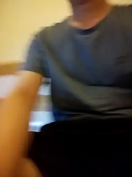 gande 003 online show from 02.06.26