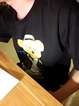 gande 003 online show from 03.14.26