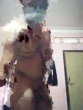 Love prem78 online show from 10.29.25