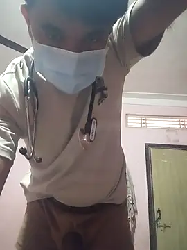 Love prem78 online show from 11.30.25