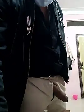 Love prem78 online show from 01.15.26