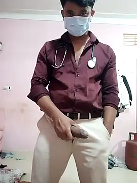 Love prem78 online show from 03.19.26