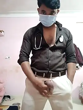 Love prem78 online show from 03.20.26