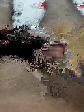 Snapshot of shailsexy2 chatting on 11.06.25 shailsexy2 online show from 11.06.25