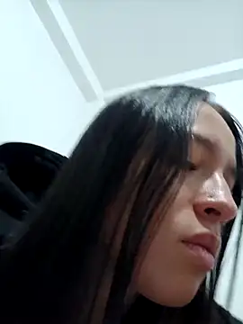 CARO ADAMS1 online show from 12.22.25