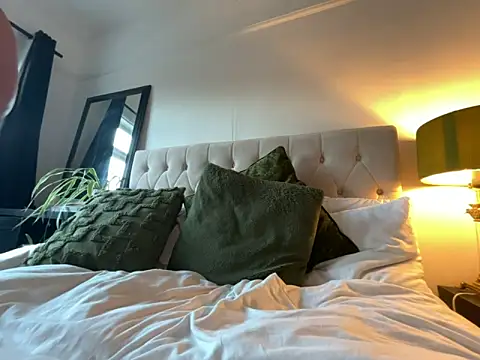 sexygoddessjessy online show from 01.07.26