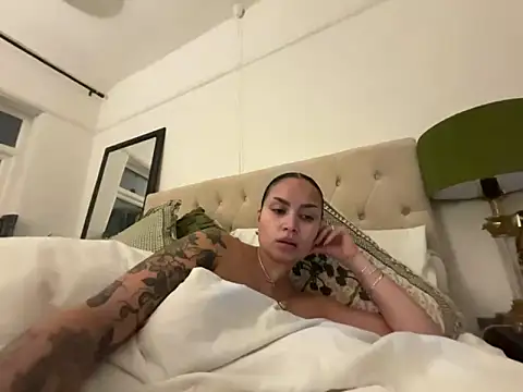 Snapshot of sexygoddessjessy chatting on 03.30.26 sexygoddessjessy online show from 03.30.26