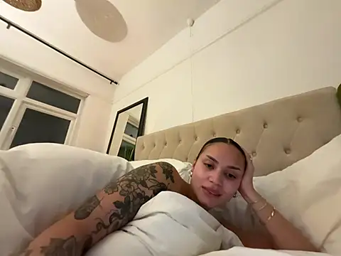 Snapshot of sexygoddessjessy chatting on 03.31.26 sexygoddessjessy online show from 03.31.26