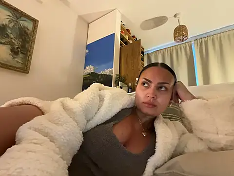 Snapshot of sexygoddessjessy chatting on 04.16.26 sexygoddessjessy online show from 04.16.26