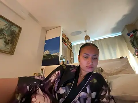 Snapshot of sexygoddessjessy chatting on 04.17.26 sexygoddessjessy online show from 04.17.26