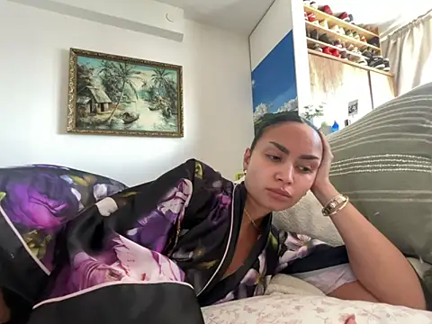 Snapshot of sexygoddessjessy chatting on 04.23.26 sexygoddessjessy online show from 04.23.26