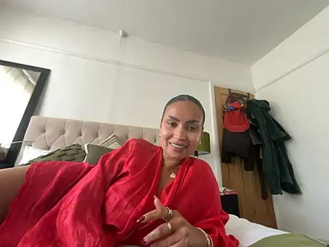 Snapshot of sexygoddessjessy chatting on 05.07.26 sexygoddessjessy online show from 05.07.26