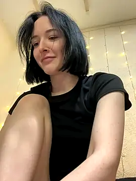  LovelyDana  online show from 01.07.26