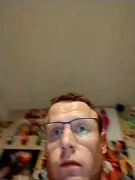 CraveMyCock online show from 12.23.25