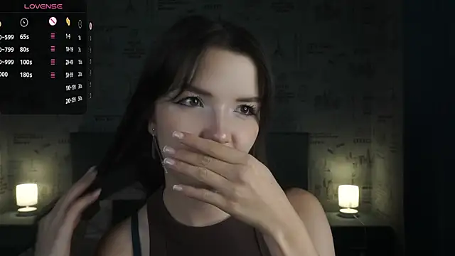  Cute World  online show from 10.14.25