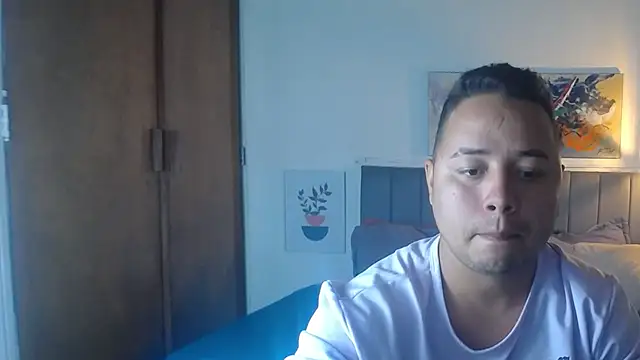 Brian m5 online show from 10.17.25