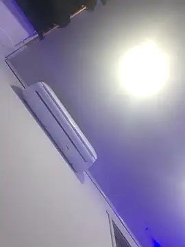 l0lita sweet online show from 10.24.25