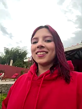 l0lita sweet online show from 11.05.25