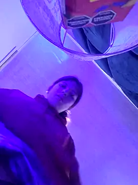 l0lita sweet online show from 11.06.25