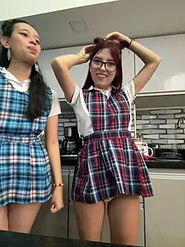 l0lita sweet online show from 11.27.25