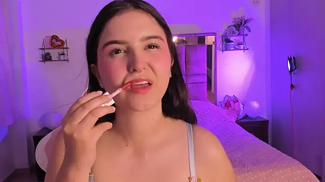 MIACUTEE  online show from 03.07.26