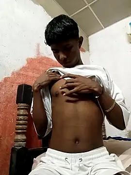 Mick storm online show from 11.29.25