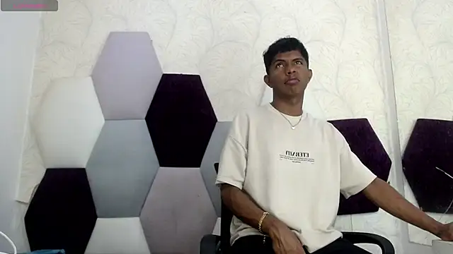 Mick storm online show from 02.13.26