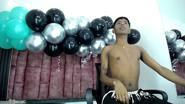 Mick storm online show from 03.19.26