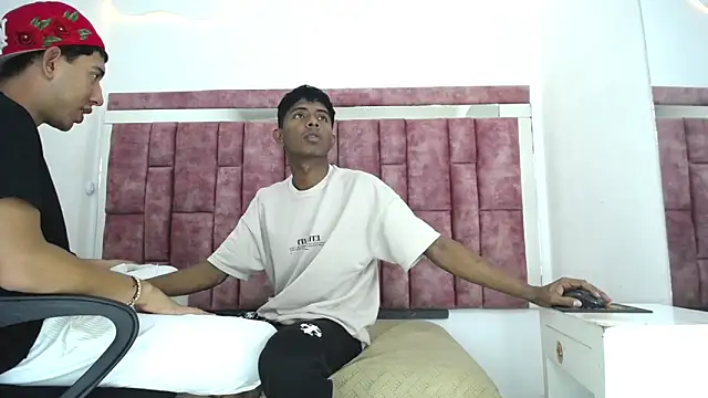 Mick storm online show from 03.26.26