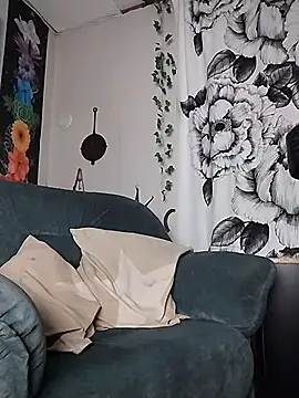 kiimakalu online show from 02.19.26