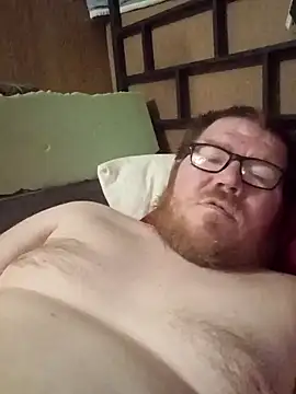 Spencer8181 online show from 11.02.25