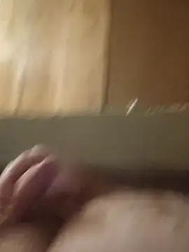 Spencer8181 online show from 11.08.25