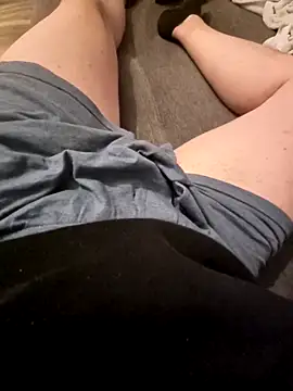 lieblingsJung online show from 02.16.26