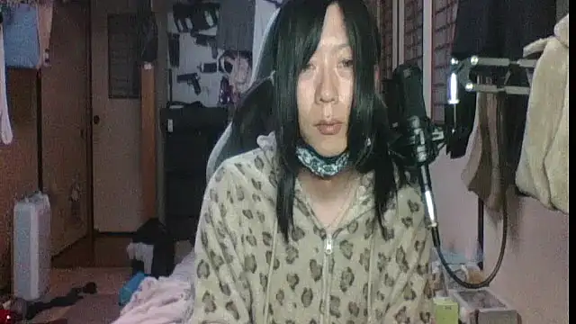harinyanxxx online show from 11.22.25