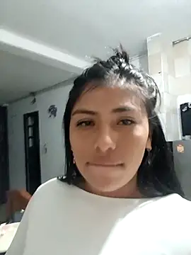 Esmeralda baby online show from 10.12.25