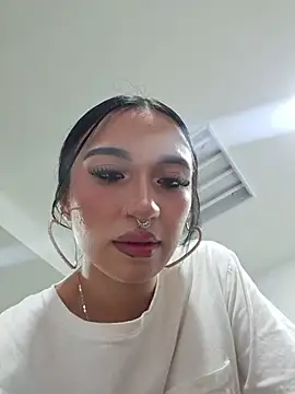 Candy leilaa3 online show from 11.05.25