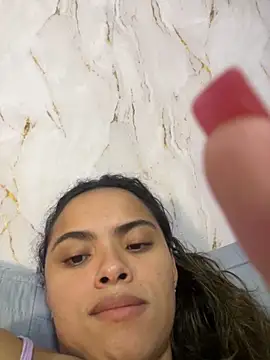 safadinhaquenteW online show from 10.29.25