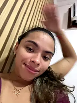 safadinhaquenteW online show from 11.01.25