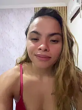 safadinhaquenteW online show from 02.19.26